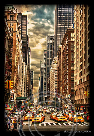 NYC