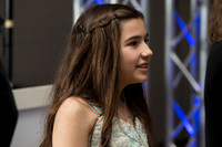 Julianna 2