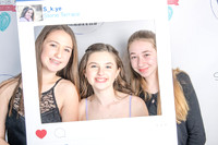 Skye Photo Booth