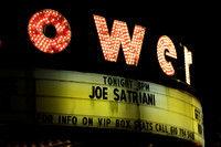 Joe Satriani