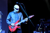 satriani others